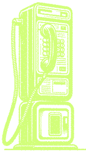 telephone
